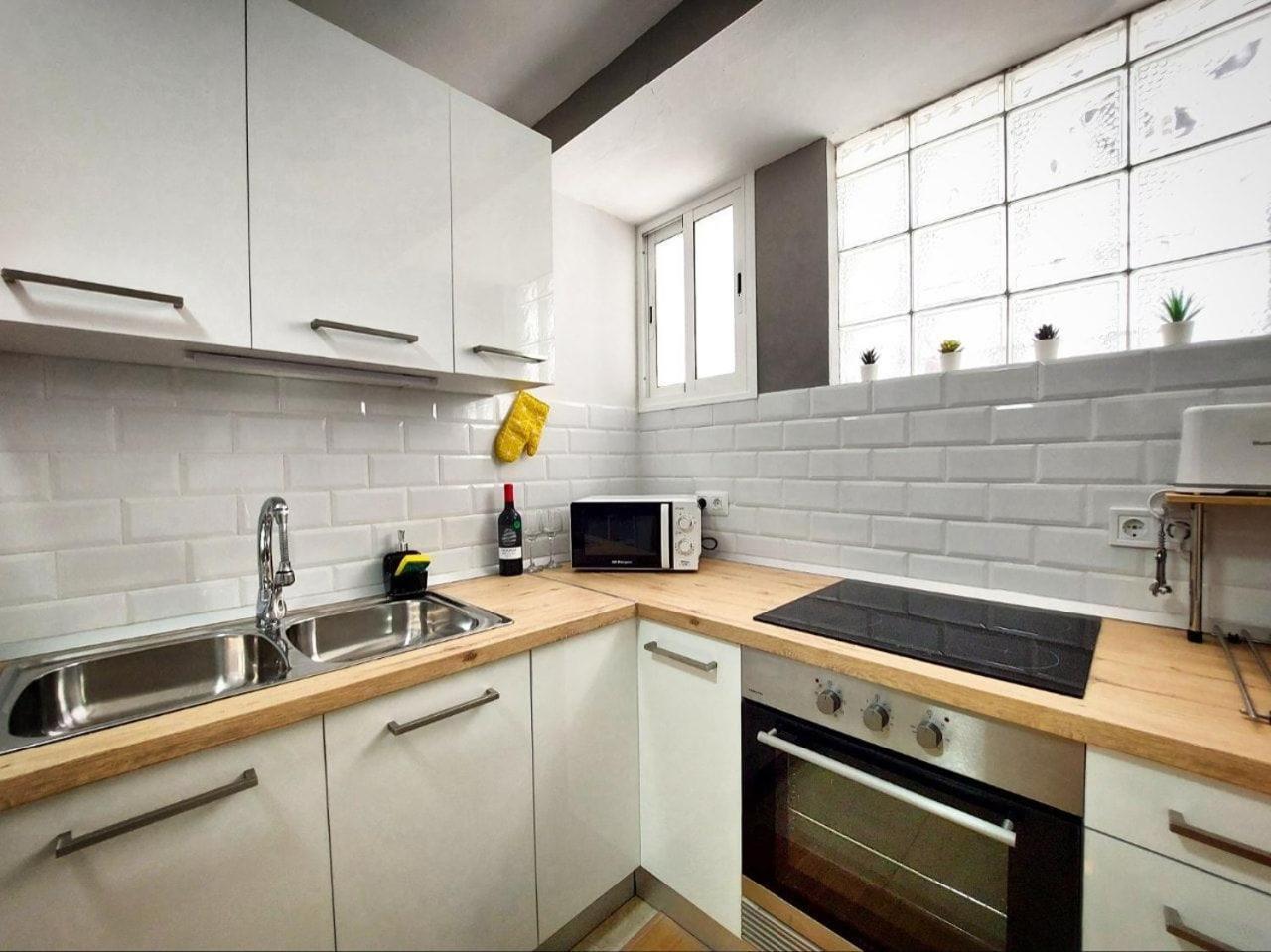Ferienwohnung Casa Bimba Agaete Con Terraza Y Ducha Exterior Exterior foto